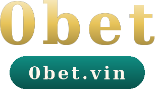 0bet logo
