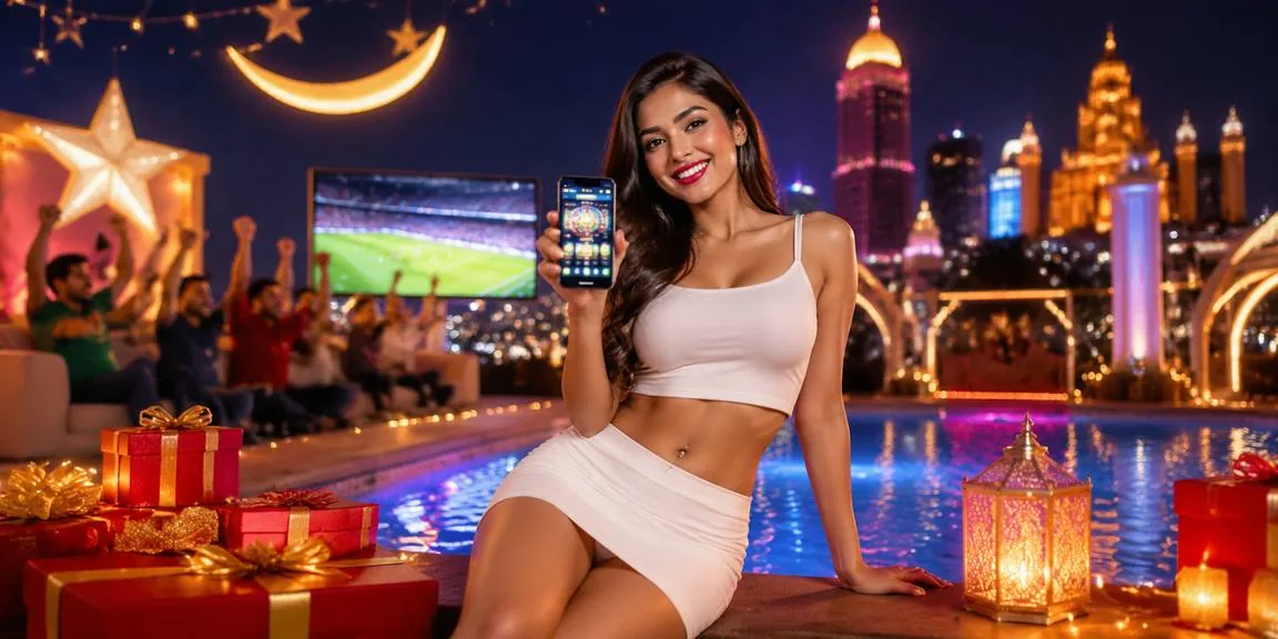 0bet Terms That Govern Your 0bet Account