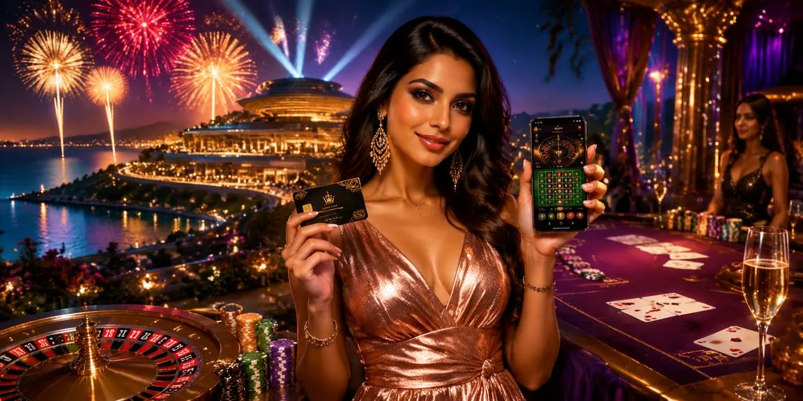 0bet 0bet App — Your Lobby on Any Device