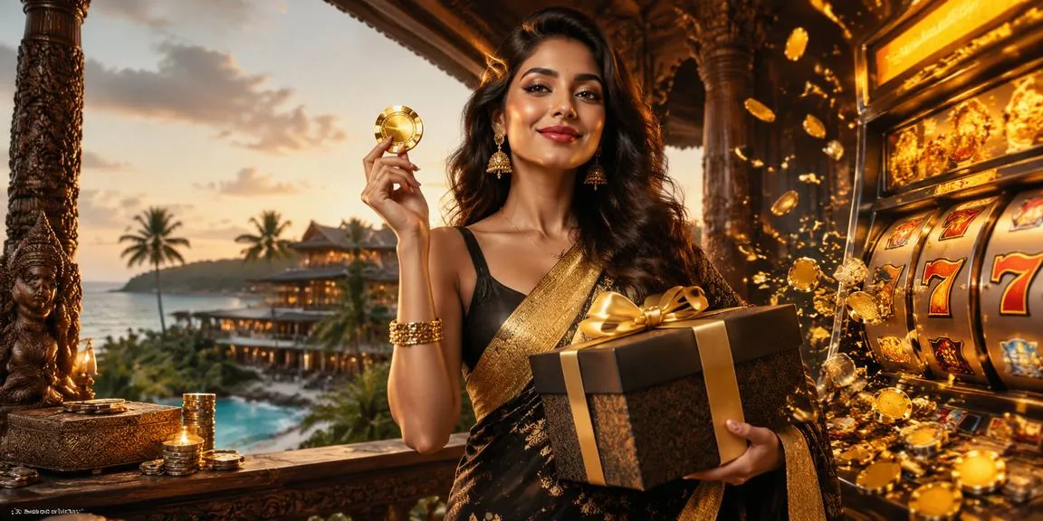 0bet Everything You Need to Know About Your 0bet Account